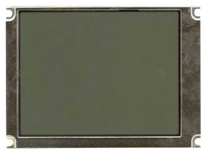 YBC320240A3(兼容LM2068S)