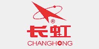 长虹集团