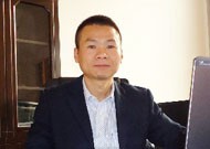 陈先生