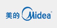 美的集团