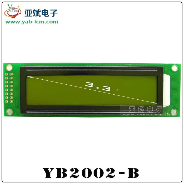 YB16032ZA(GRAY）