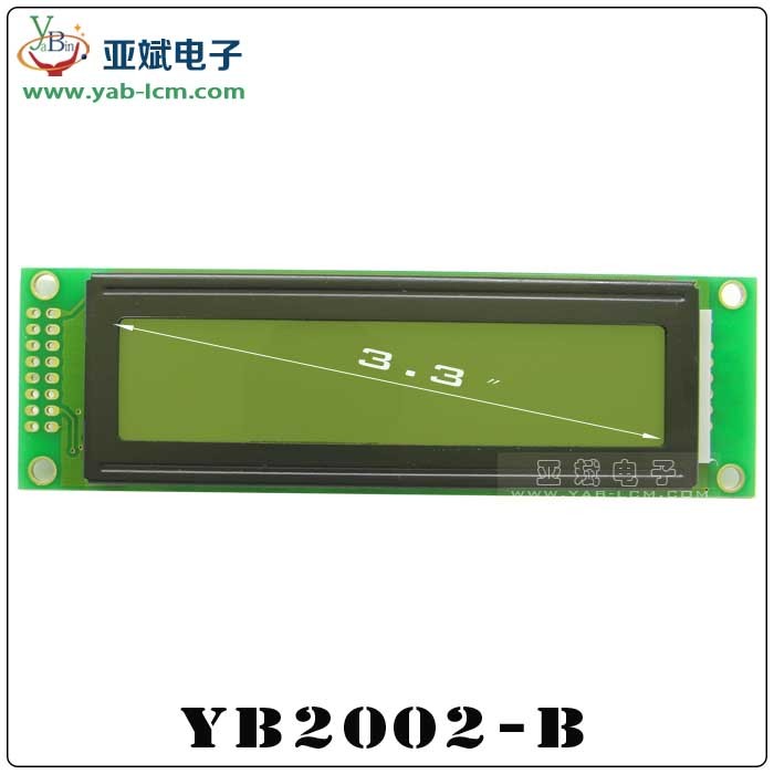 YB16032ZA(GRAY）