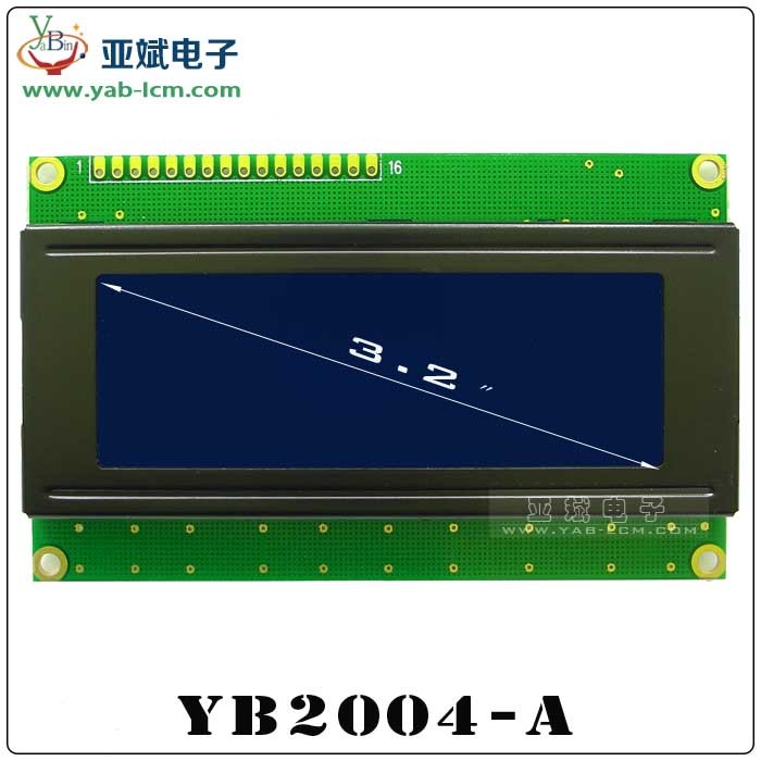 YB16032ZA(GRAY）