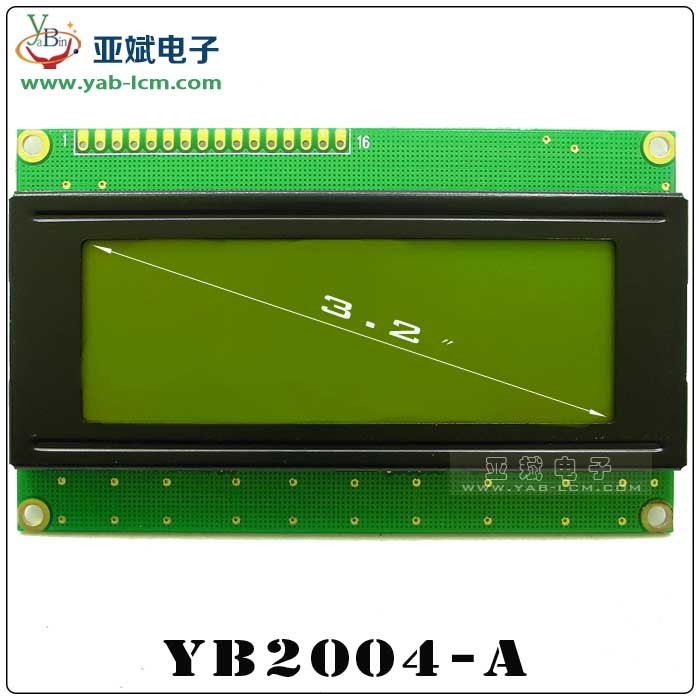YB16032ZA(GRAY）