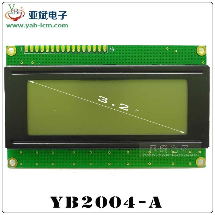 YB16032ZA(GRAY）