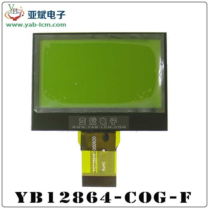 YB16032ZA(GRAY）