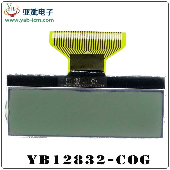 YB16032ZA(GRAY）