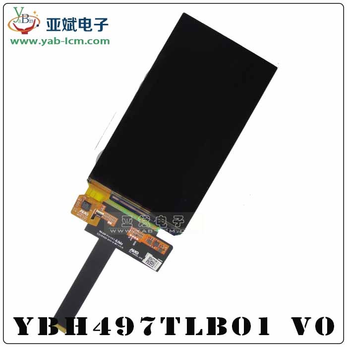 YB16032ZA(GRAY）