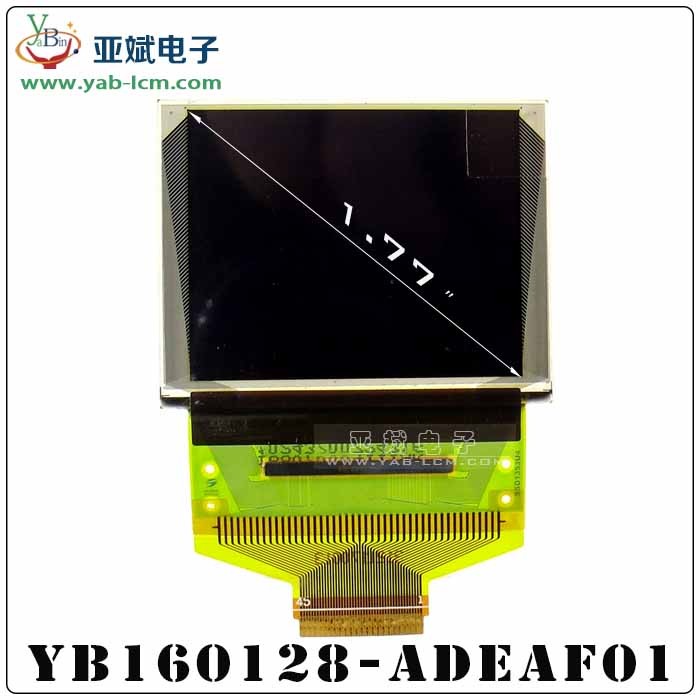 YB16032ZA(GRAY）