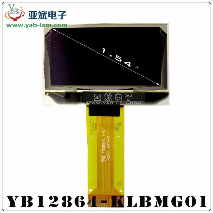 YB16032ZA(GRAY）