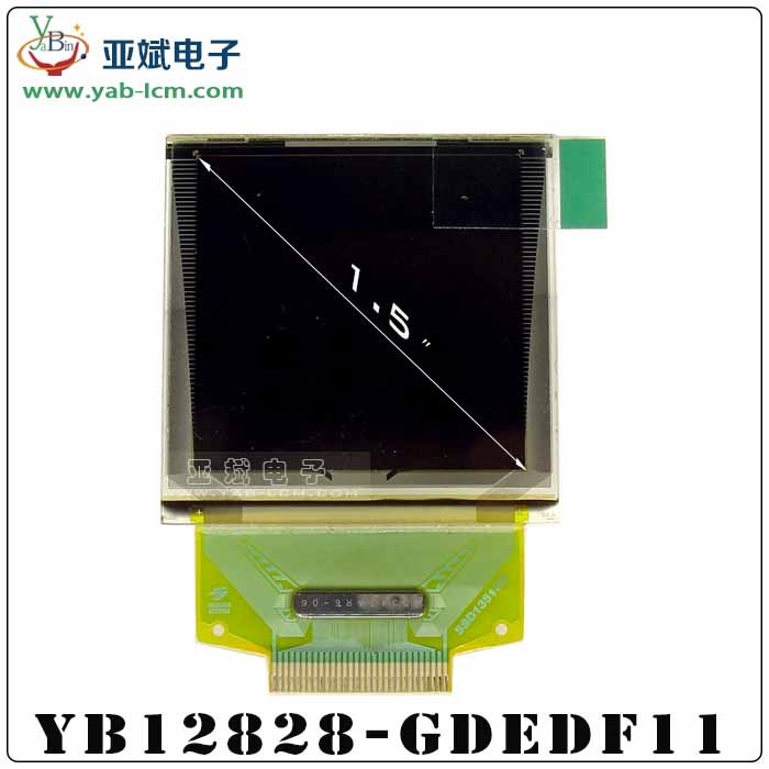 YB16032ZA(GRAY）