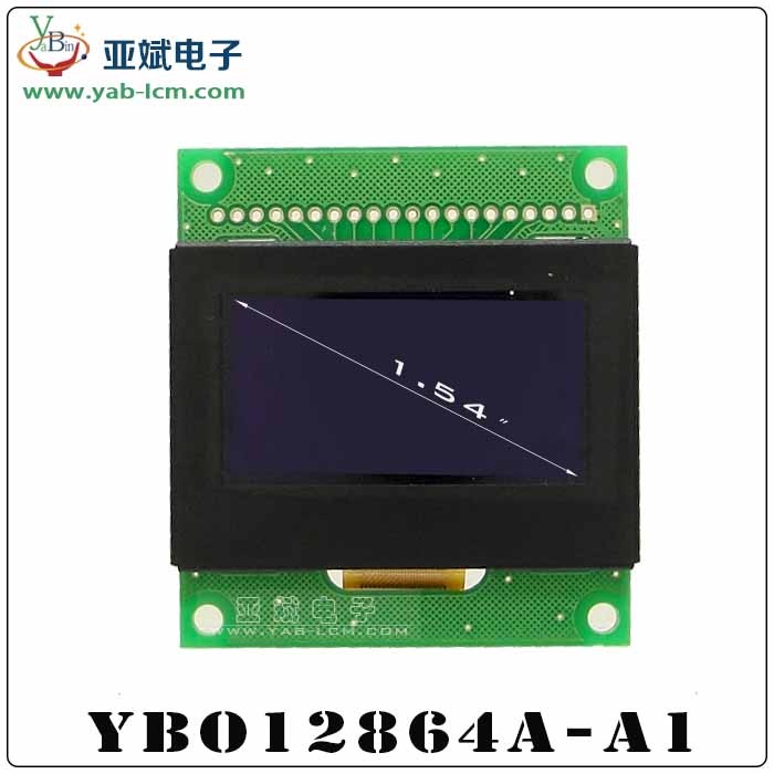 YB16032ZA(GRAY）