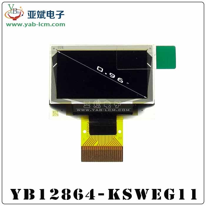 YB16032ZA(GRAY）
