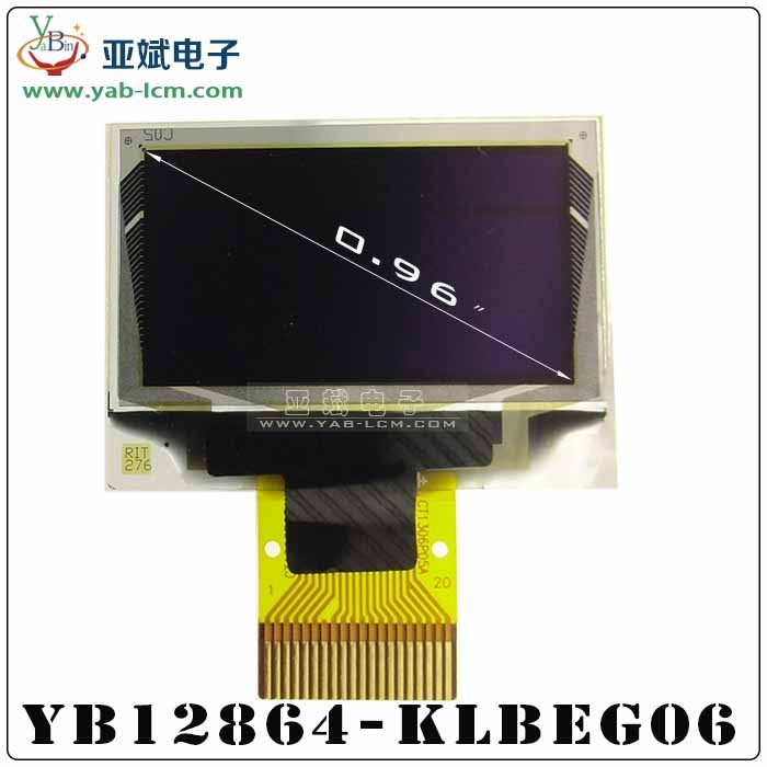YB16032ZA(GRAY）