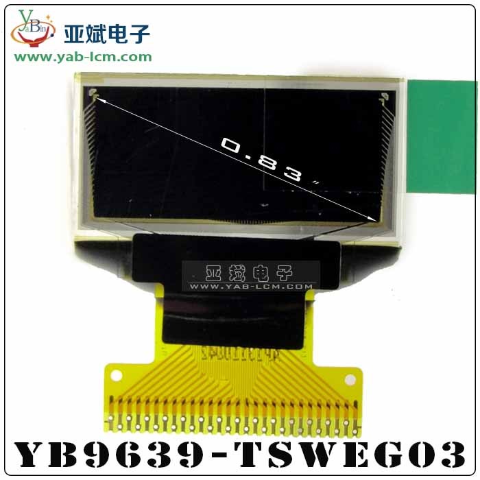 YB16032ZA(GRAY）
