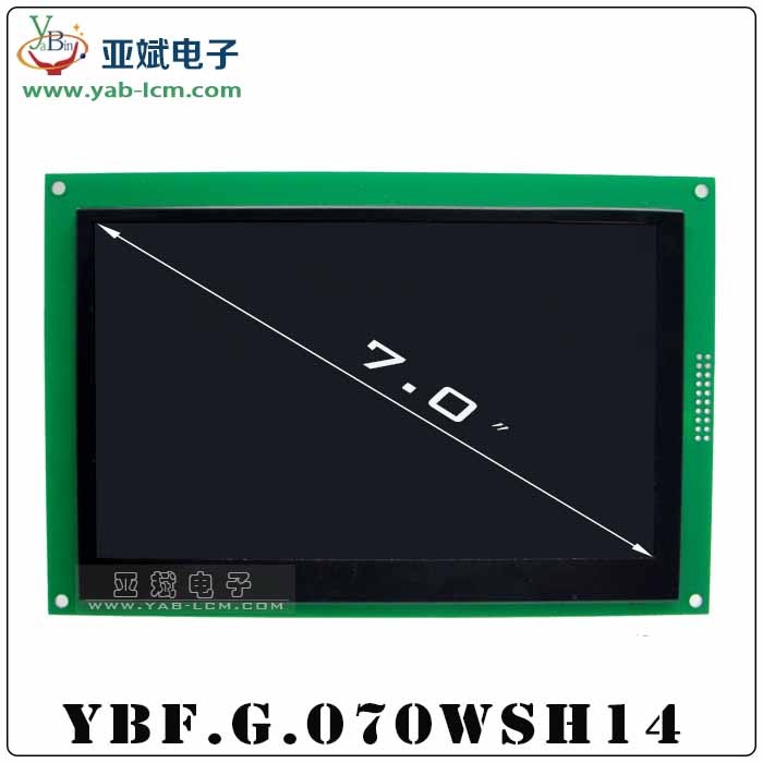 YB16032ZA(GRAY）