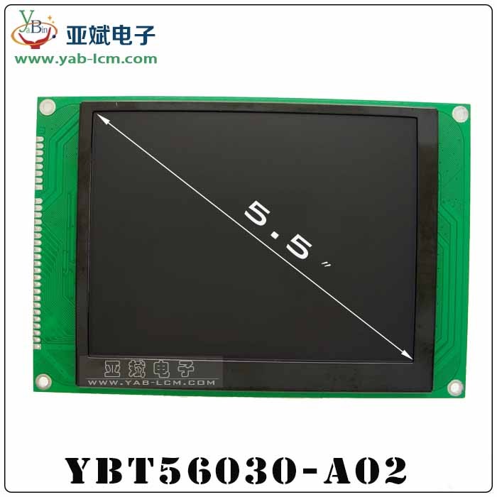 YB16032ZA(GRAY）