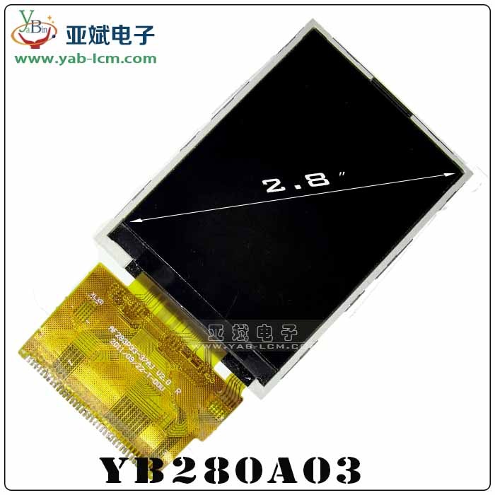 YB1604-A（BLUE）