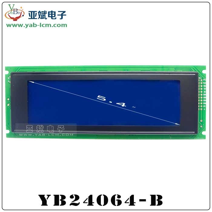 YB16032ZA(GRAY）