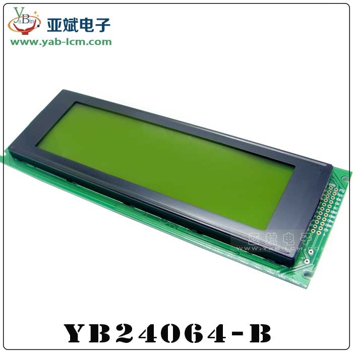 YB16032ZA(GRAY）