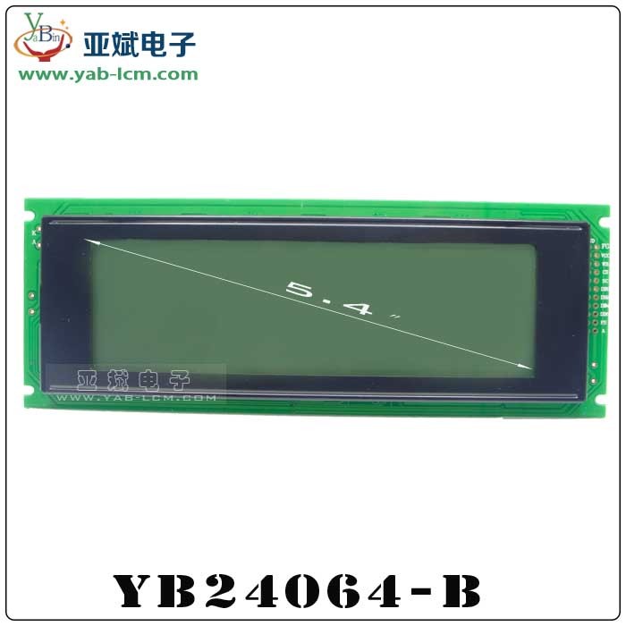 YB16032ZA(GRAY）