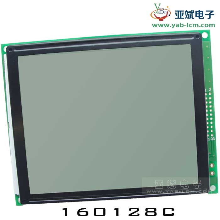 YB16032ZA(GRAY）