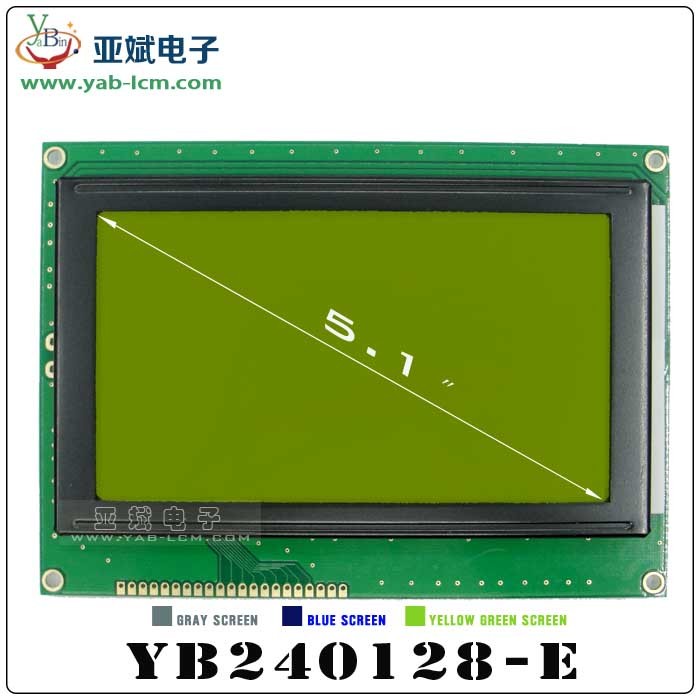YB16032ZA(GRAY）