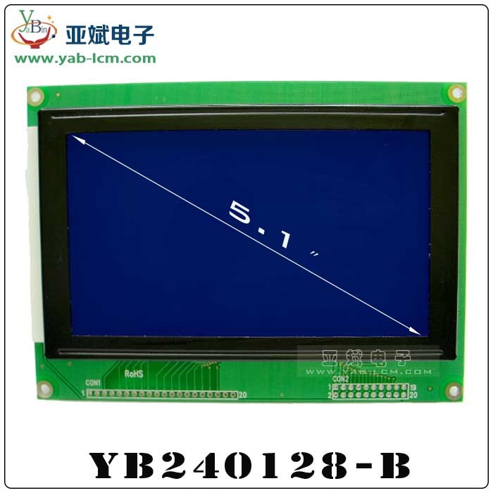 YB16032ZA(GRAY）