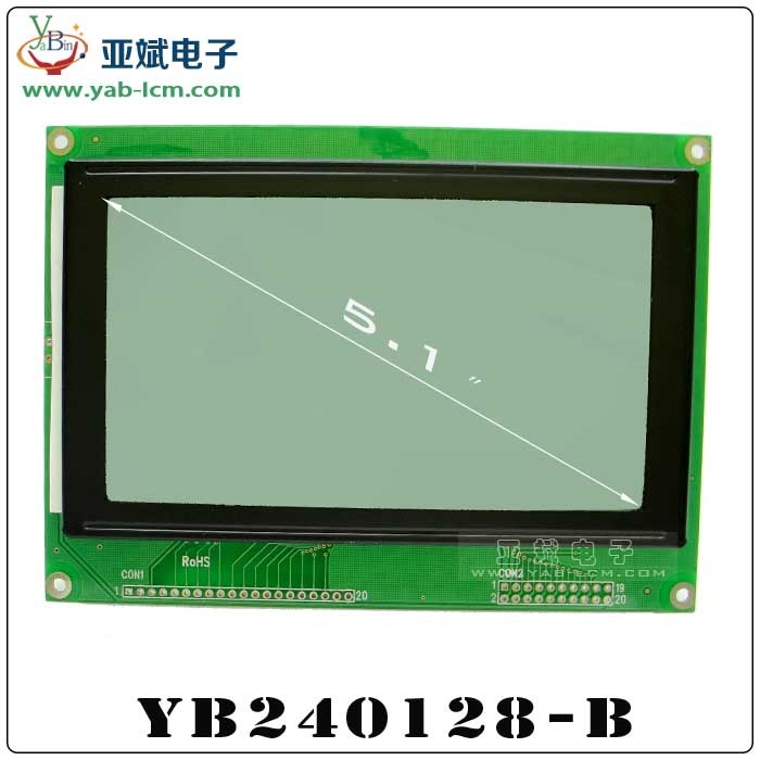 YB16032ZA(GRAY）