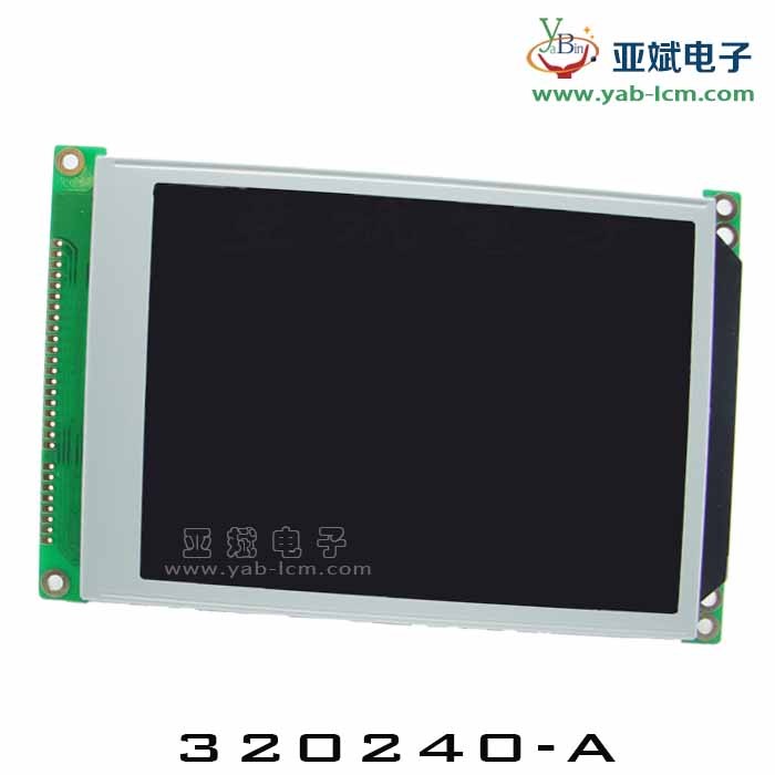 YB16032ZA(GRAY）